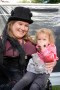 Thumbs/tn_Donderdag Castlefest 2015 032.jpg